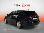 Fiat Tipo Station Wagon 1.6 Multijet Life - 5