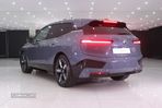 BMW iX xDrive 50 - 4