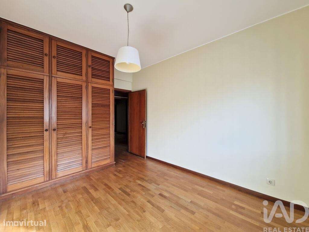 Apartamento T2 em Aldoar, Foz Do Douro E Nevogilde de 102,00 m2 - Grande imagem: 5/27