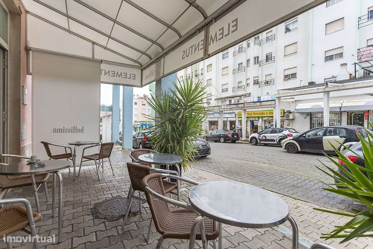 Trespasse  para venda - Grande imagem: 5/28