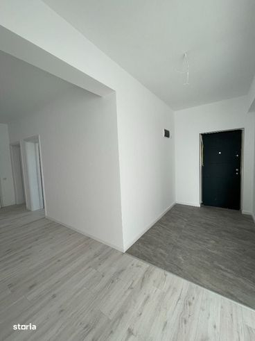 The 8 Residence Balotesti-Case de vanzare ultima faza, Balotesti-17