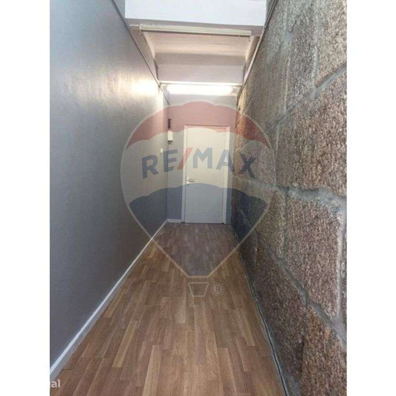 Prédio  para venda - Grande imagem: 4/19