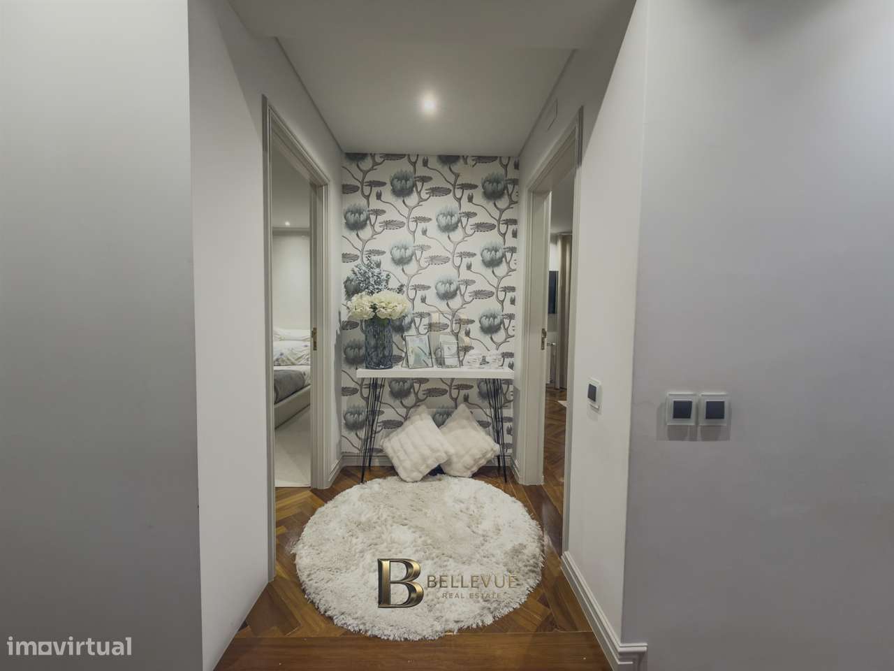 Moradia T3 Venda em Nespereira,Guimarães-24