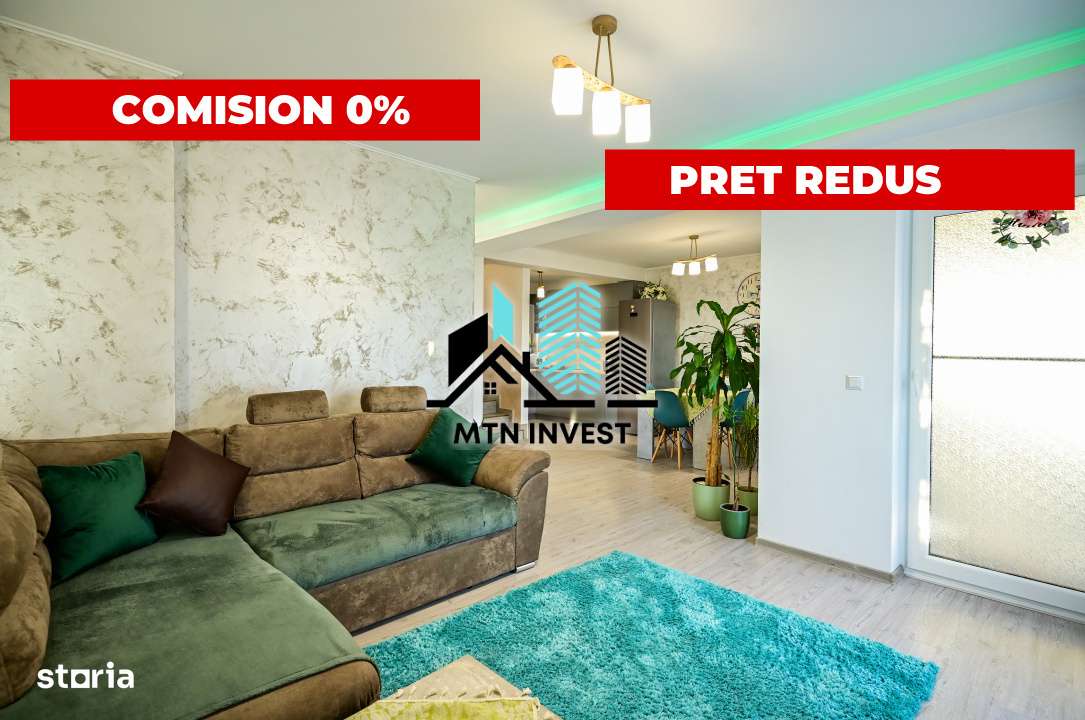 Casa de vanzare 4 camere Selimbar Sibiu | Mobilata complet-0