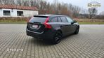 Volvo V60 - 9