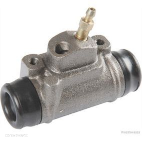 cylinderek hamulcowy KIA SPORTAGE 94-03      24.3220-1752.3 - 2