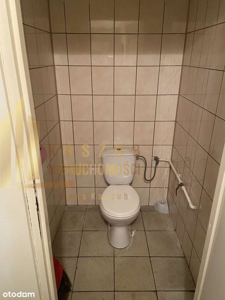 Na sprzedaż lokal idealny pod gastronomię, biuro-8