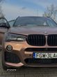 BMW X4 xDrive20d - 14