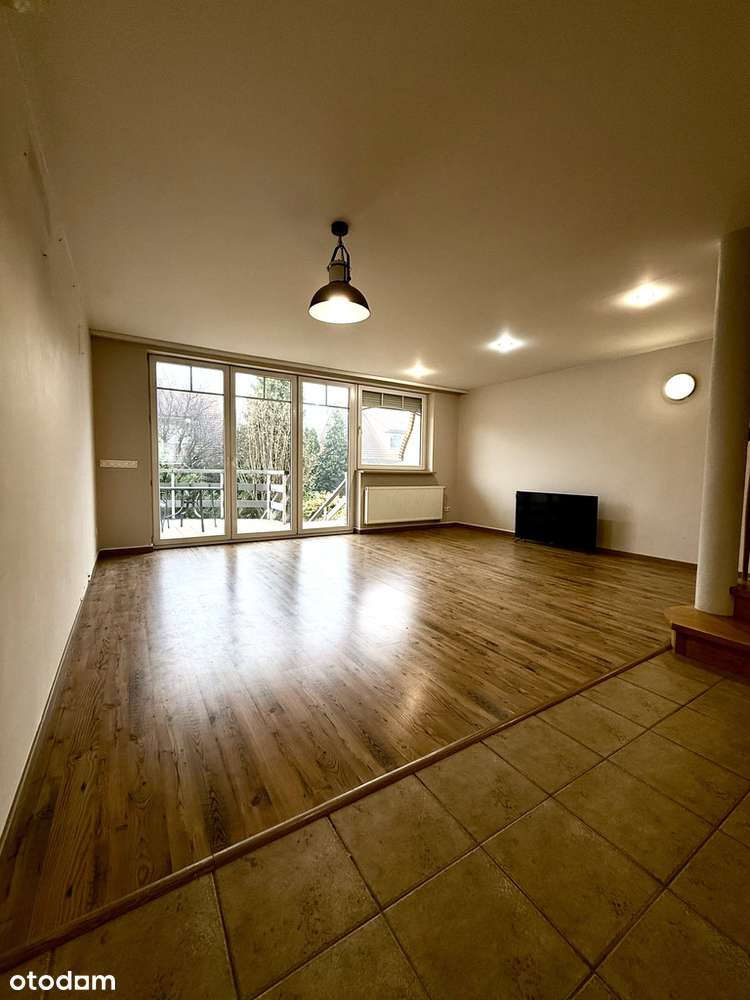 Szereg na Wojszycach-5