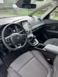 Renault Scenic 1.7 Blue dCi Zen - 8