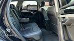 Volkswagen Touareg 3.0 V6 TDI SCR 4Mot - 17