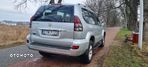 Toyota Land Cruiser 3.0 D Luna Comfort Platinium - 34