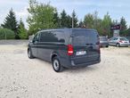 Mercedes-Benz Vito - 12