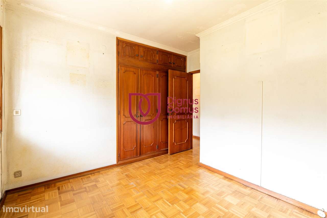 Andar Moradia T4 DUPLEX Venda em Aldoar, Foz do Douro e Nevogilde,Port-10