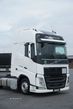 Volvo FH 4 / 500 / EURO 6 / ACC / XL / LOW DECK / MEGA - 38