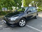 Hyundai I30 1.4 Base + EU5 - 1