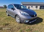 Renault Scenic ENERGY TCe 115 S&S Xmod Paris - 3