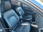 Mitsubishi ASX 1.6 Instyle NAVI AS&G - 12