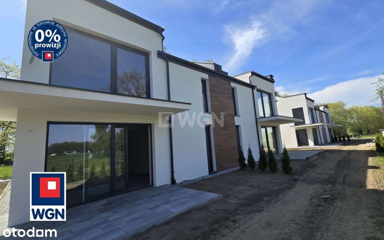 Apartament w wysokim standardzie,-7