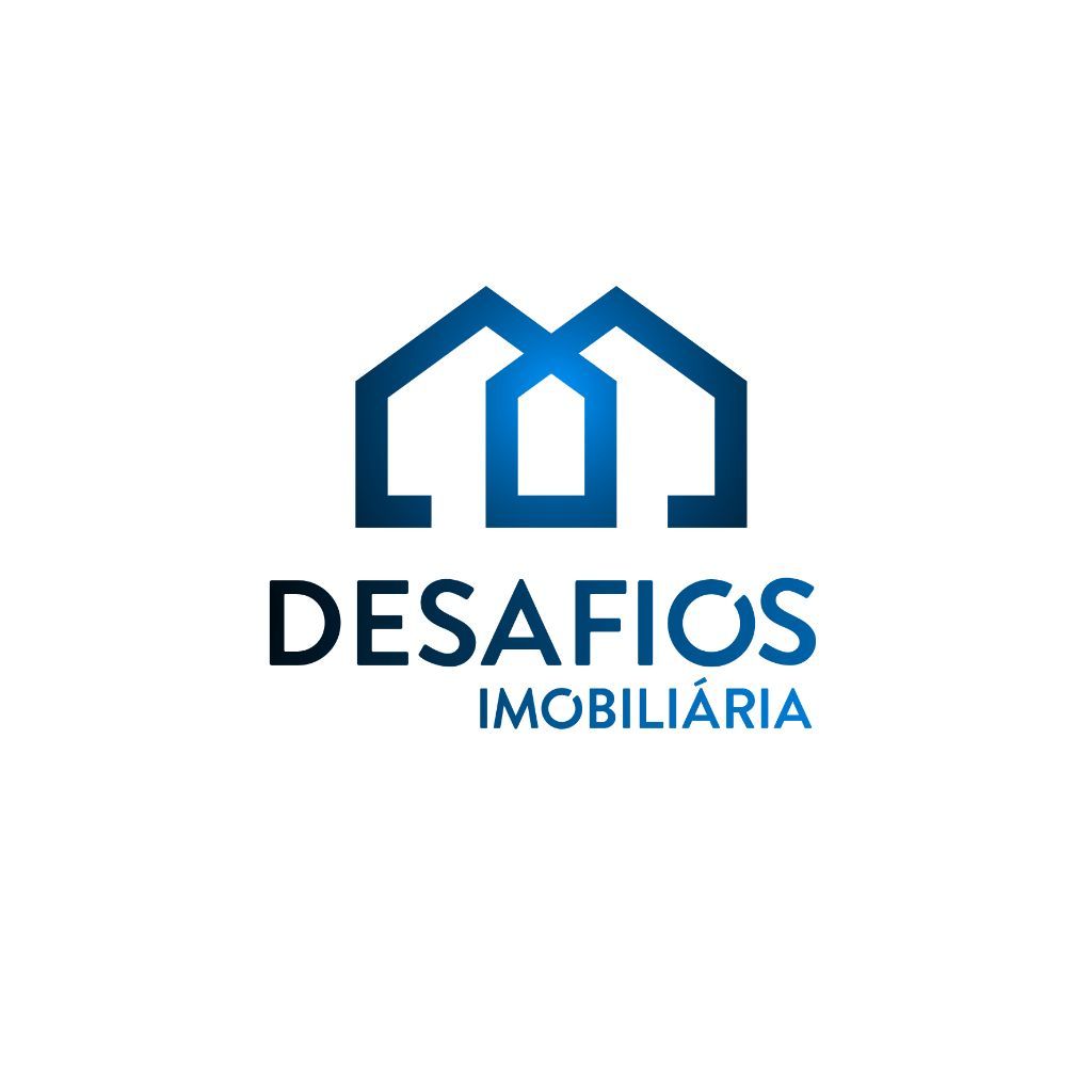 Lote de terreno para construção de 8 fogos habitacionais!