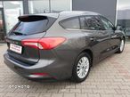 Ford Focus - 7