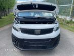 Fiat SCUDO E-SCUDO - 19