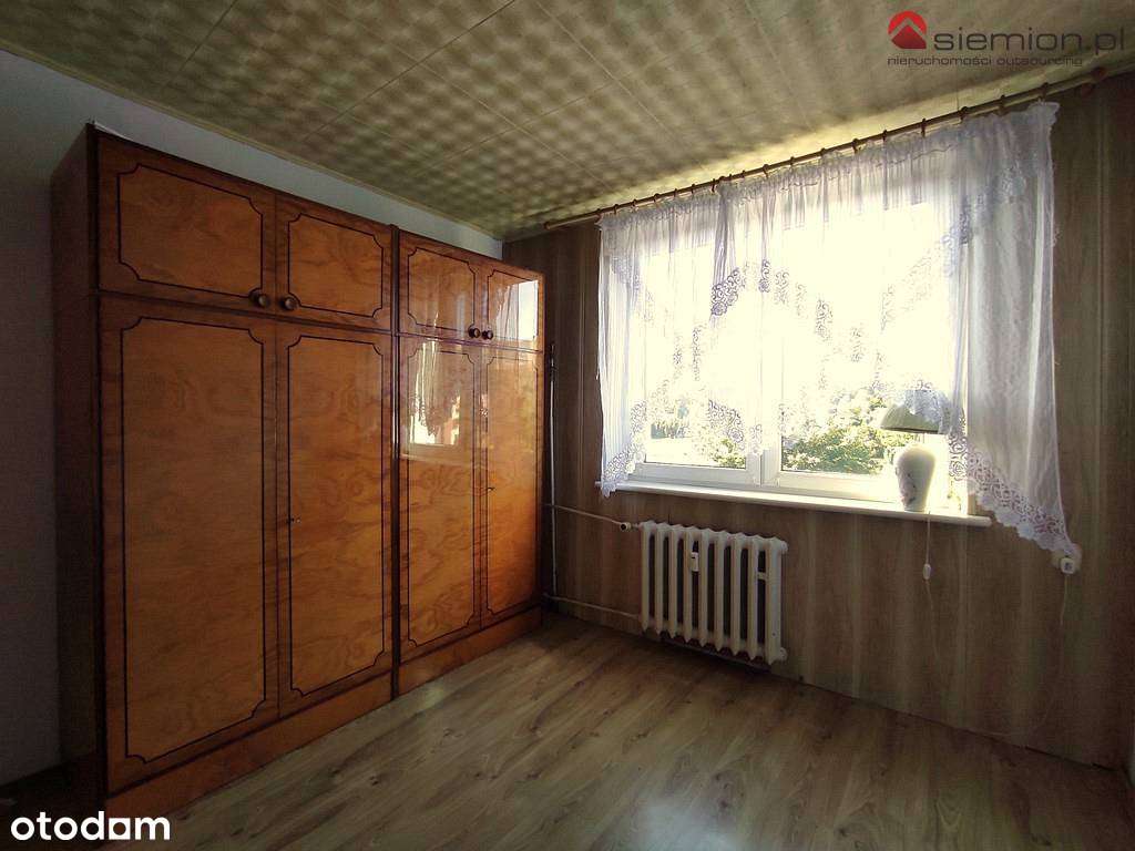 Dwupokojowe mieszkanie niedaleko Parku Śląskiego-7