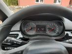 Opel Corsa 1.4 Color Edition - 10