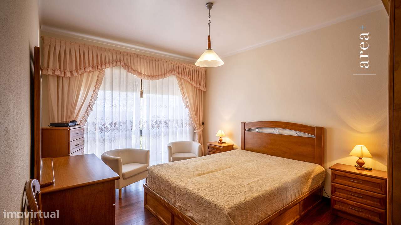 Imóvel Exclusivo | Moradia da Centieira-42