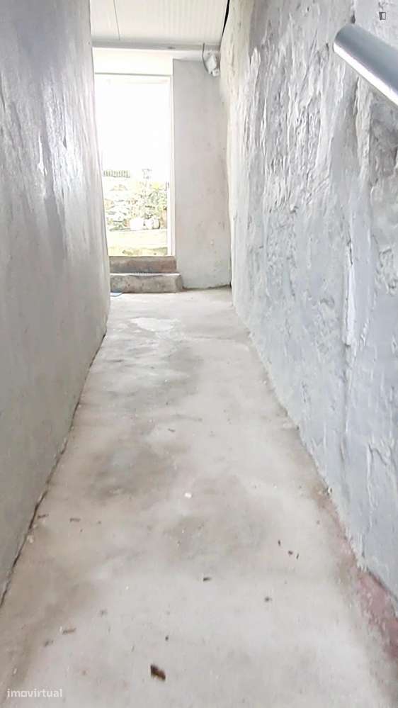 Estúdio - localizado em Bonfim Porto - Grande imagem: 4/9