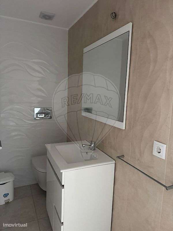 Moradia T4 para arrendamento - Grande imagem: 3/20