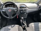 Fiat Punto Evo 1.4 16V Multiair Turbo Sport Start&Stop - 15