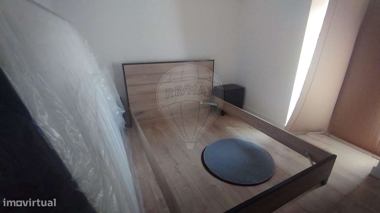 Moradia T3 para venda - Grande imagem: 4/12