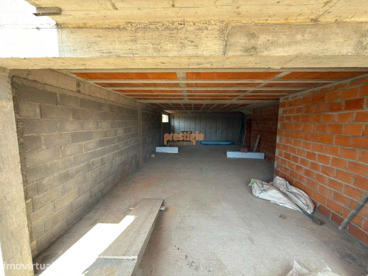 Moradia T4 Venda em Ferreiros e Gondizalves,Braga-25