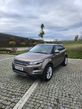 Land Rover Range Rover Evoque - 2