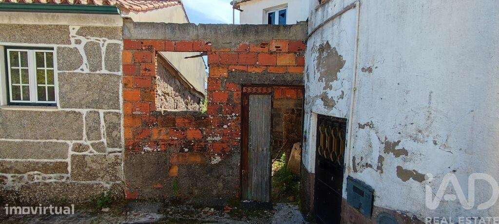 Casa / Villa em Santa Comba Dão e Couto do Mosteiro - Grande imagem: 5/27