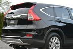 Honda CR-V 2.0 Elegance Plus (Honda Connect+) - 12