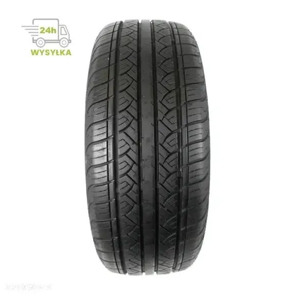 OPONA LETNIA KETER KT377 205/55R16 91V L66 - 1