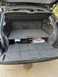 Peugeot 3008 1.6 HDI Confort Pack - 9