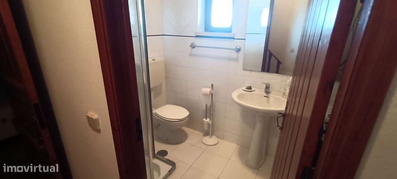 Quintinha Valado Frades Nazaré -Leiria-40