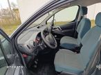 Citroën Berlingo L2 1.6 BlueHDi 100 - 7