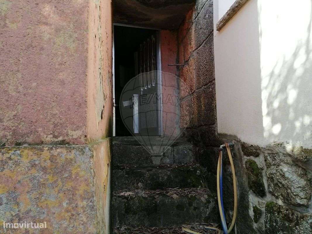Moradia T4 para venda - Grande imagem: 5/7