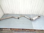 Mercedes  Cls lift W219 3.0 Wydech tlumik A2194910300 - 4