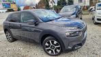 Citroën C4 Cactus 1.2 PureTech GPF Shine Pack EAT6 - 8