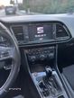 Seat Leon 2.0 TSI Cupra S&S DSG - 12