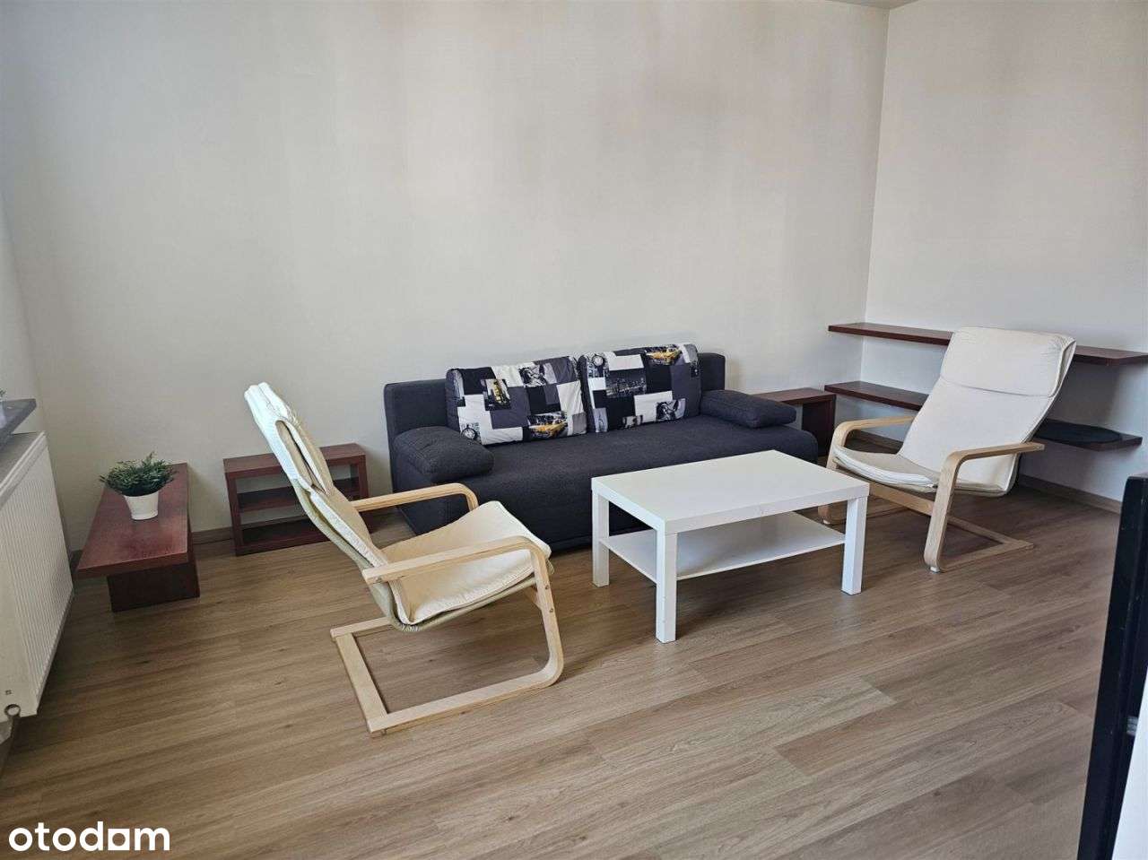 ul.Meiera.2pok,2009r,KupMnie,Warto,Ładne ,40,32m2.Pod Inwestycję  100% - Pełny obrazek: 4/20