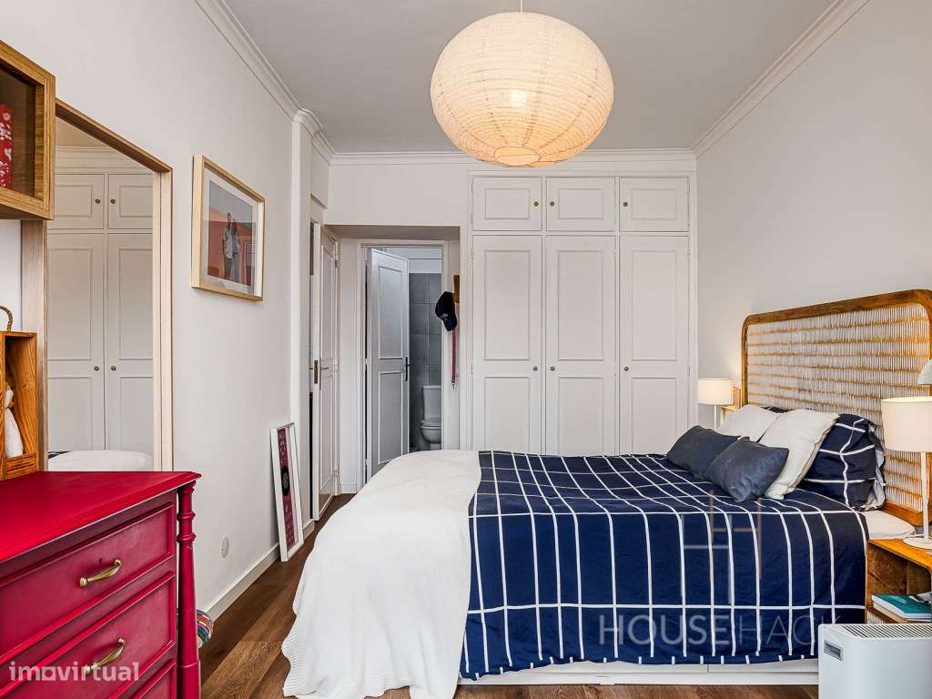 T3 remodelado na Parede-18