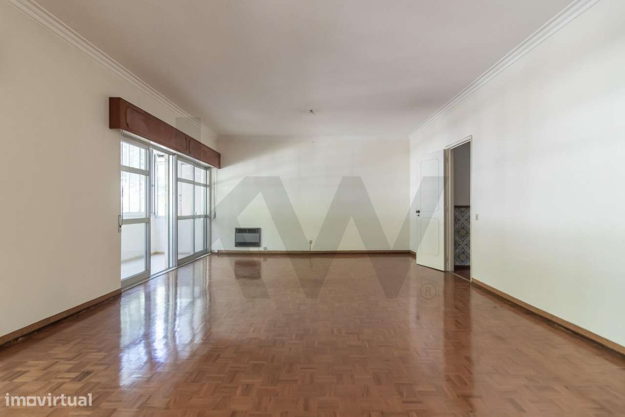 ✨ Construa a Casa dos Seus Sonhos na Quinta dos Alcoutins – Lumiar, Li - Grande imagem: 4/60