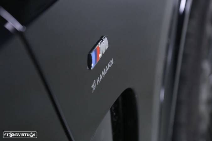 BMW X5 M M50 d 173g - 17