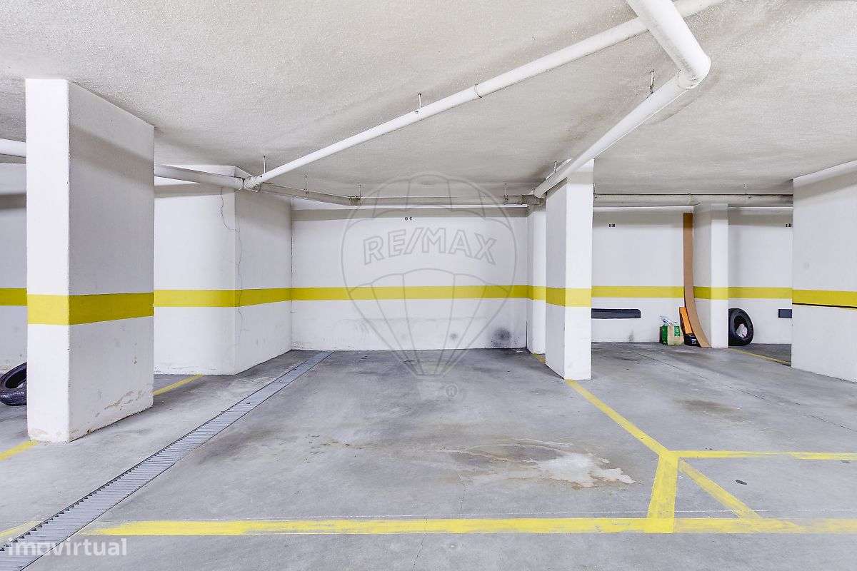 Apartamento T2 para venda-18